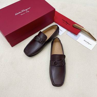 Ferragamo sz38-44 mnh0512 (8)